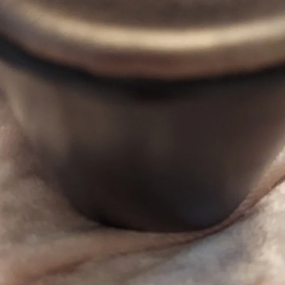 Women's shoes - Picture 5 of 6